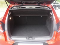 Renault Captur II 1.6 E-TECH Plug-in 160 Intens
