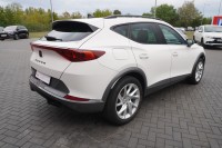 Cupra Formentor 1.4 e-Hybrid