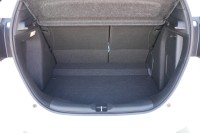 Honda Jazz 1.5 i-MMD Comfort