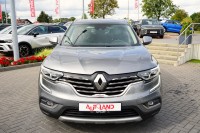 Renault Koleos 2.0 dCi 175 Initiale Paris 4x4