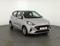 Hyundai i10 1.0