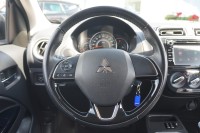 Mitsubishi Space Star 1.2 Top
