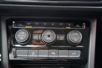 VW Touran 1.5 TSI United
