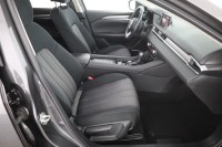 Mazda 6 2.5 SKYACTIVE-G 194 Sports Line