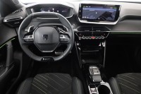 Peugeot 2008 GT PureTech 130 Aut.
