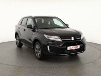 Suzuki Vitara 1.4 Aut.