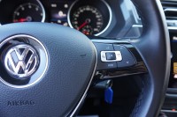 VW Tiguan Allspace 1.5 TSI Comfortline LED