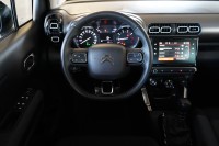 Citroen C3 Aircross PureTech 110