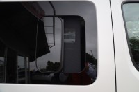Opel Zafira Life 1.5 D S Edition