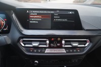 BMW 218 i Sport Line Aut.