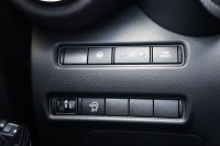 Nissan Juke 1.0 DIG-T N-Design