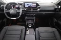 Citroen C4 X PureTech 130 Aut.