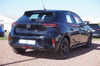 Opel Corsa GS 1.2 DI Turbo