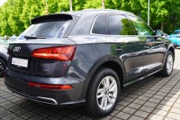 Audi Q5 50 2.0 TFSI e quattro S line