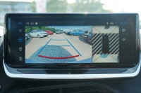 Peugeot 2008 GT 1.2 Hybrid 145 Aut.