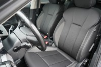 Skoda Fabia 1.0 Tour