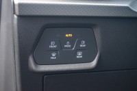 Seat Leon ST 2.0 TDI Style DSG