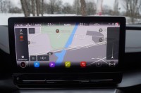 Cupra Formentor 1.4 Hybrid VZ e- DSG