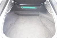 Jaguar F-Type F-TYPE Coupe Kamera