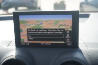 Audi Q2 1.4 TFSI