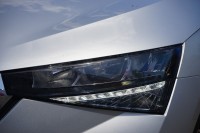 Skoda Scala 1.0 TSI