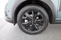 Dacia Jogger Extreme+ Eco-G 100