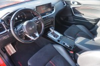 Kia pro_cee'd ProCeed 1.6 T-GDI GT DCT