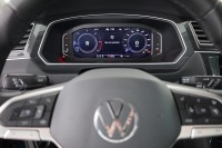 VW Tiguan 2.0 TDI Elegance 4Motion