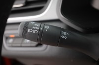 Renault Captur TCe 90