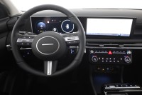Hyundai Tucson 1.6 T-GDI 4WD Aut.