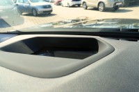 BMW 520 d Aut.