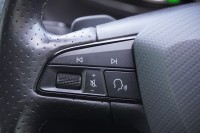 Cupra Ateca 2.0 TSI DSG 4Drive