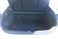 Kia xcee'd XCeed 1.5 T-GDI AT