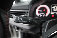Skoda Kamiq 1.0 TSI Monte Carlo