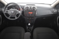 Dacia Logan MCV II 0.9 TCe 90