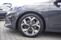 Kia cee'd Sporty Wagon Ceed SW 1.4 T-GDI Platinum Edition