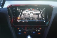 VW Passat Variant 2.0 TDI R-Line Matrix