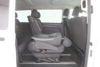 Mercedes-Benz Vito Tourer 116 CDI lang