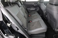 Citroen C5 Aircross PureTech 130 Aut.