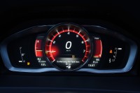 Volvo V60 Kombi 1.5 R-Design