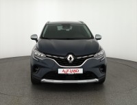 Renault Captur II Plug-In 160 Edition One