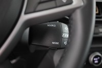 Dacia Sandero Stepway Extreme TCe 90 Aut.