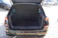 Skoda Kamiq 1.0 TSI Monte Carlo