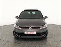VW Golf VII 2.0 TSI DSG GTI Performance