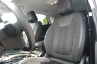 Opel Grandland 1.2DI Turbo Aut.
