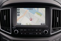 Hyundai H-1 2.5 CRDI Aut. Travel