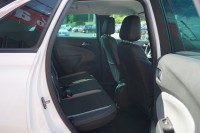Opel Crossland 1.2 Ultimate