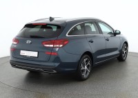 Hyundai i30 Kombi 1.0 T-GDI