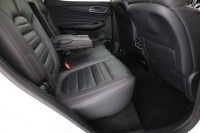 MG HS 1.5 T-GDI Luxury Aut.