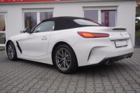 BMW Z4 30i sDrive